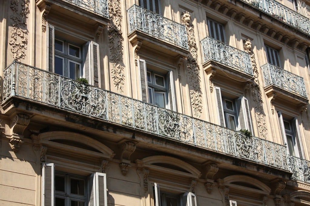 L'expert bâtiment comme partenaire de vos projets immobiliers