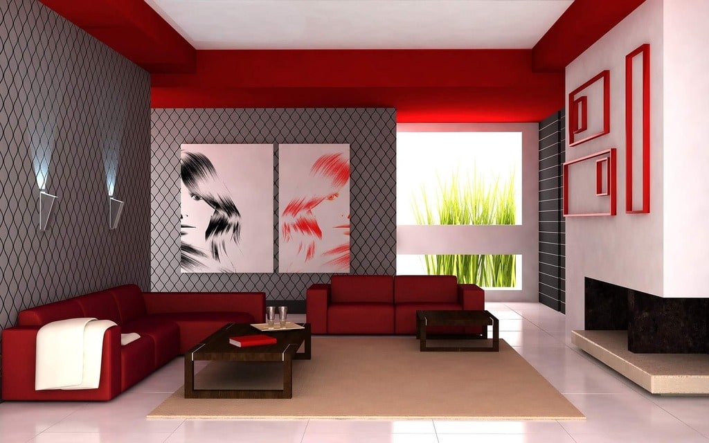 Maximisez l'impact de votre rénovation avec des idées innovantes